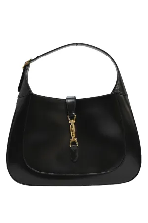 [WB5740] Gucci | Shoulder Bag