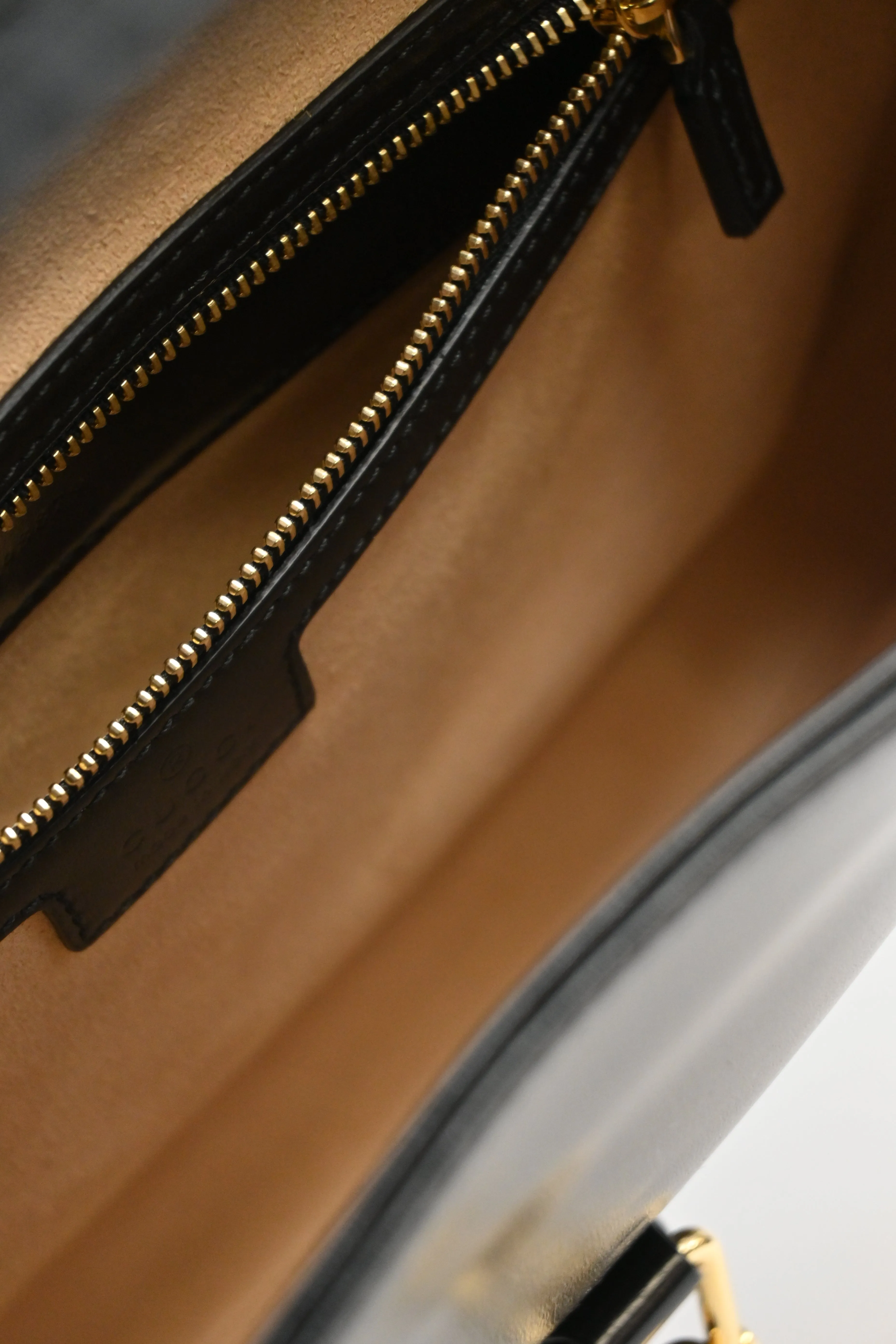 [WB5740] Gucci | Shoulder Bag