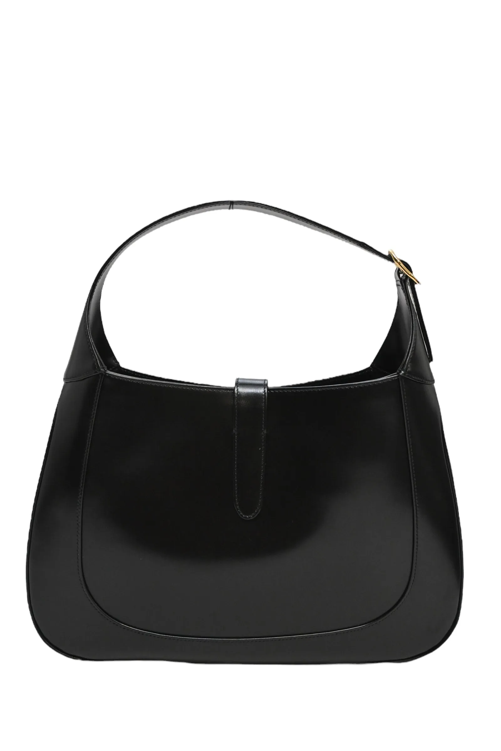 [WB5740] Gucci | Shoulder Bag