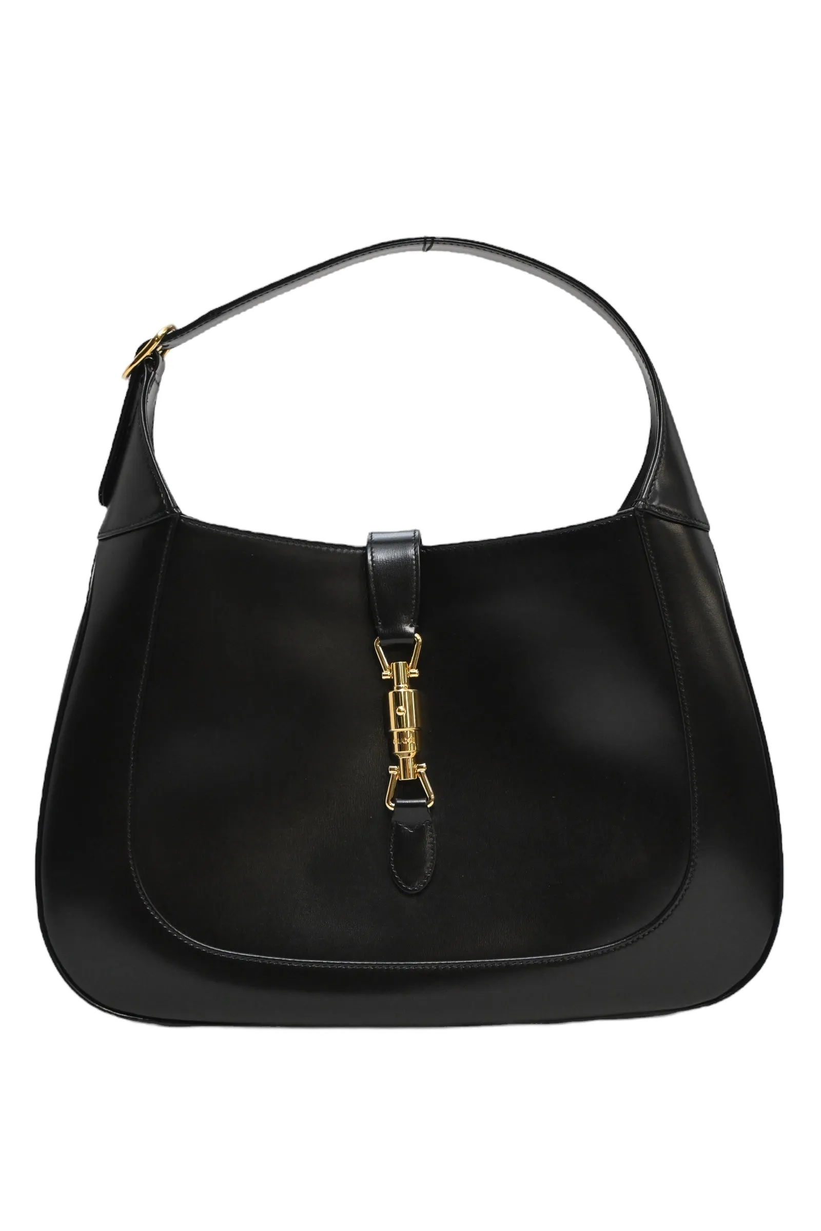 [WB5740] Gucci | Shoulder Bag