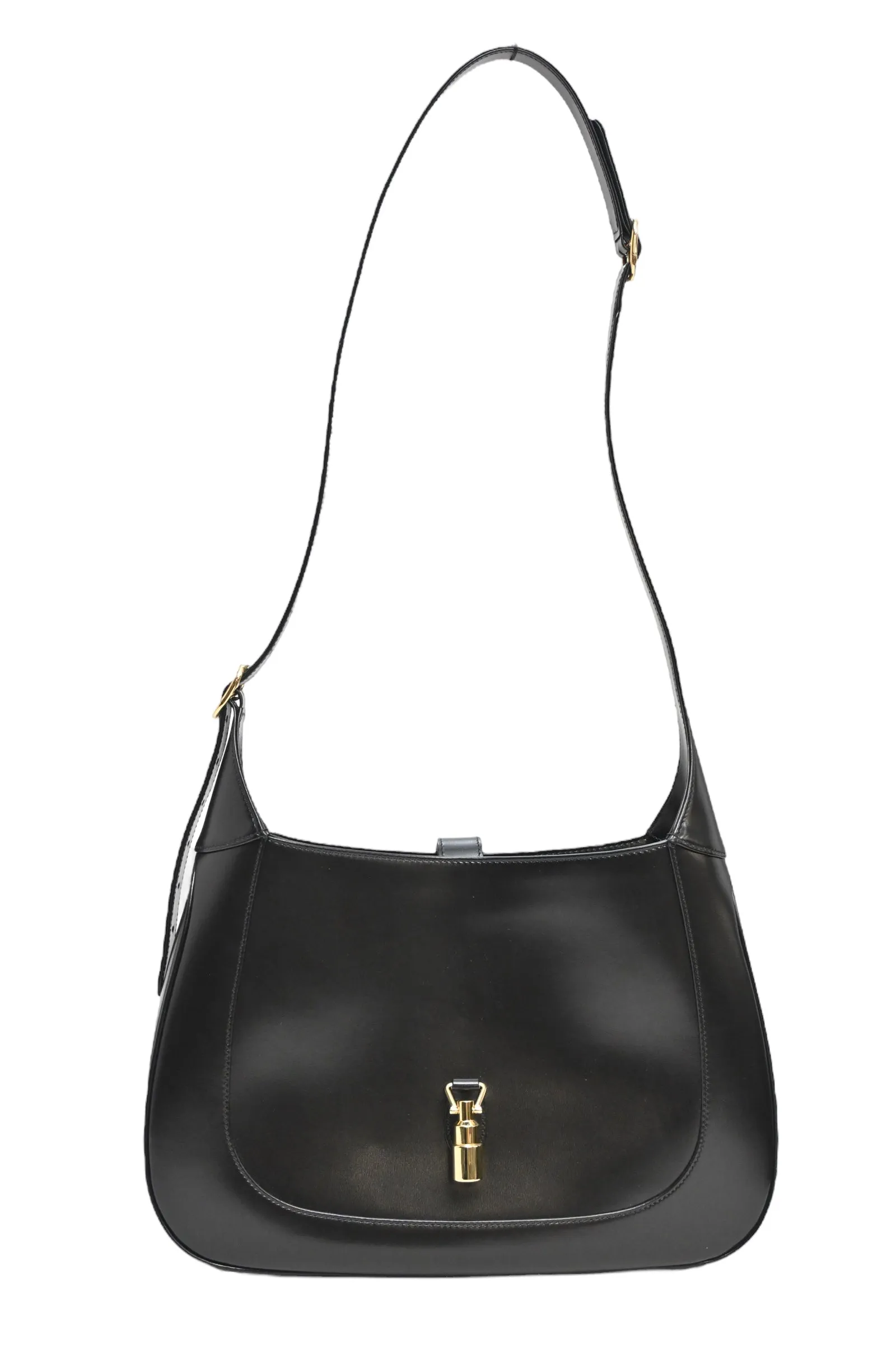 [WB5740] Gucci | Shoulder Bag