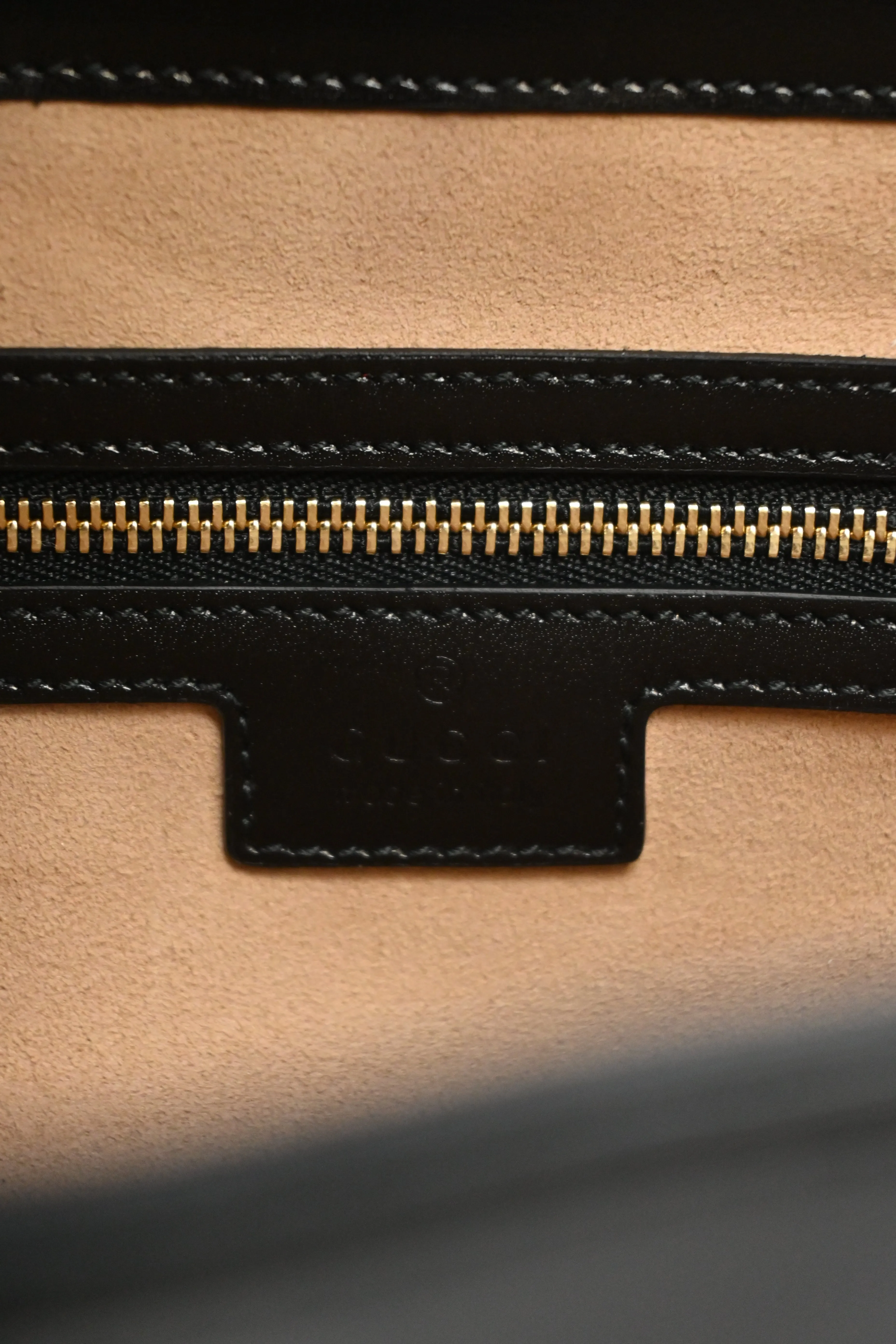 [WB5740] Gucci | Shoulder Bag