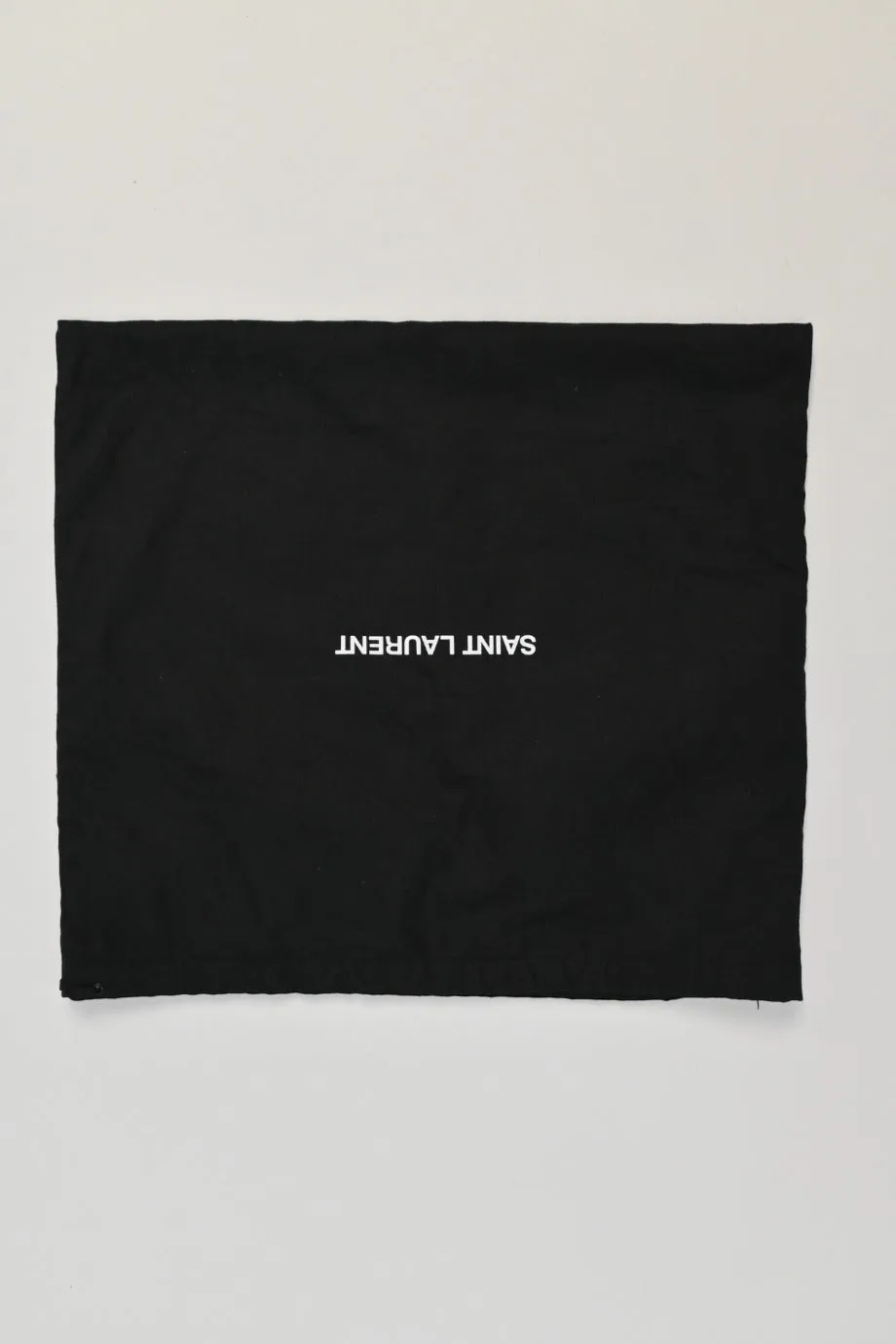 [WB5861] Saint Laurent | Tote Bag