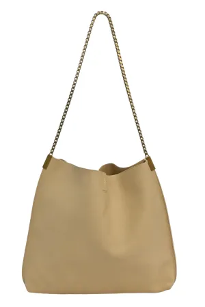 [WB5861] Saint Laurent | Tote Bag