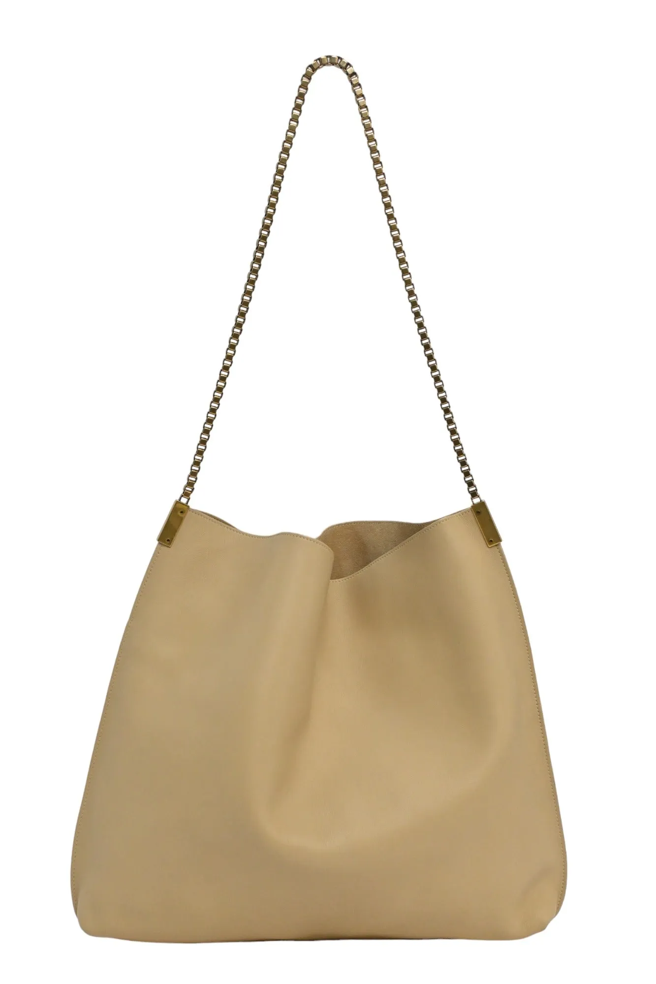[WB5861] Saint Laurent | Tote Bag