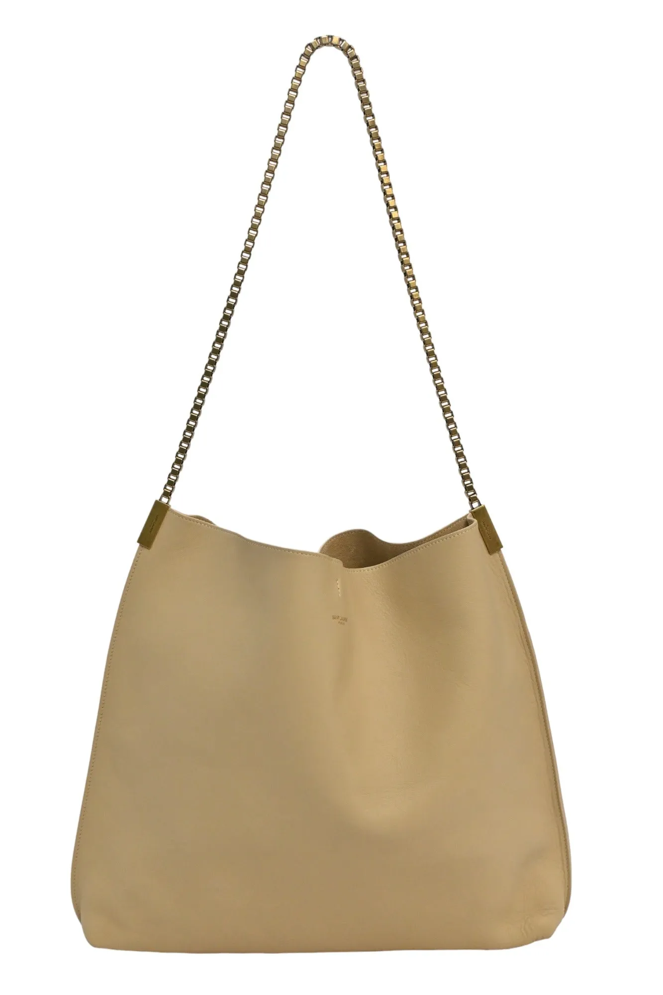 [WB5861] Saint Laurent | Tote Bag