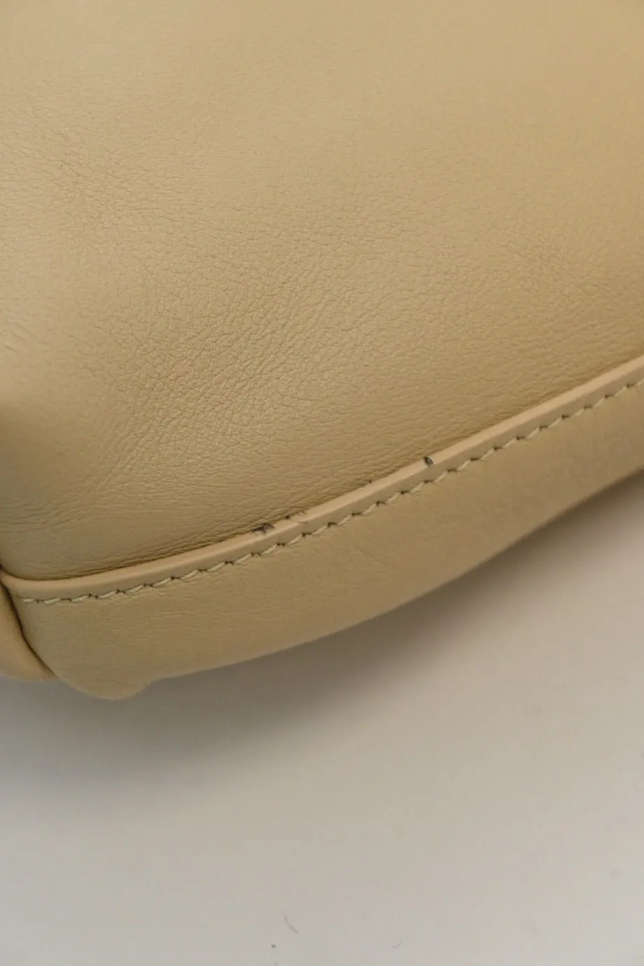 [WB5861] Saint Laurent | Tote Bag