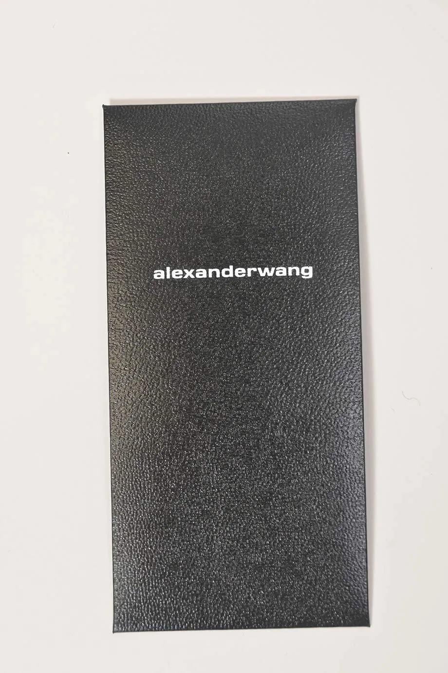 [WB7013] Alexander Wang | Shoulder Bag