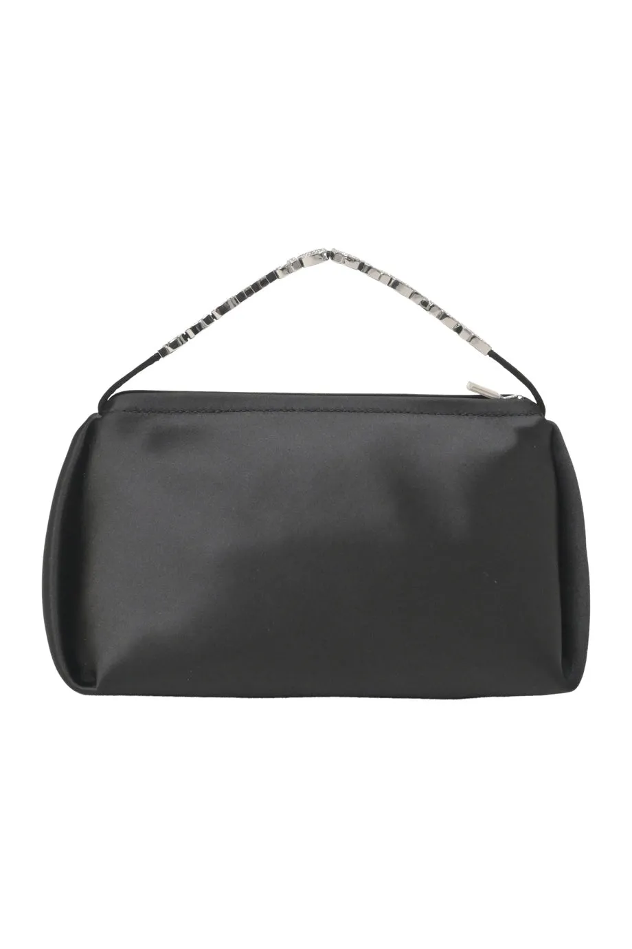 [WB7013] Alexander Wang | Shoulder Bag