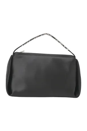[WB7013] Alexander Wang | Shoulder Bag
