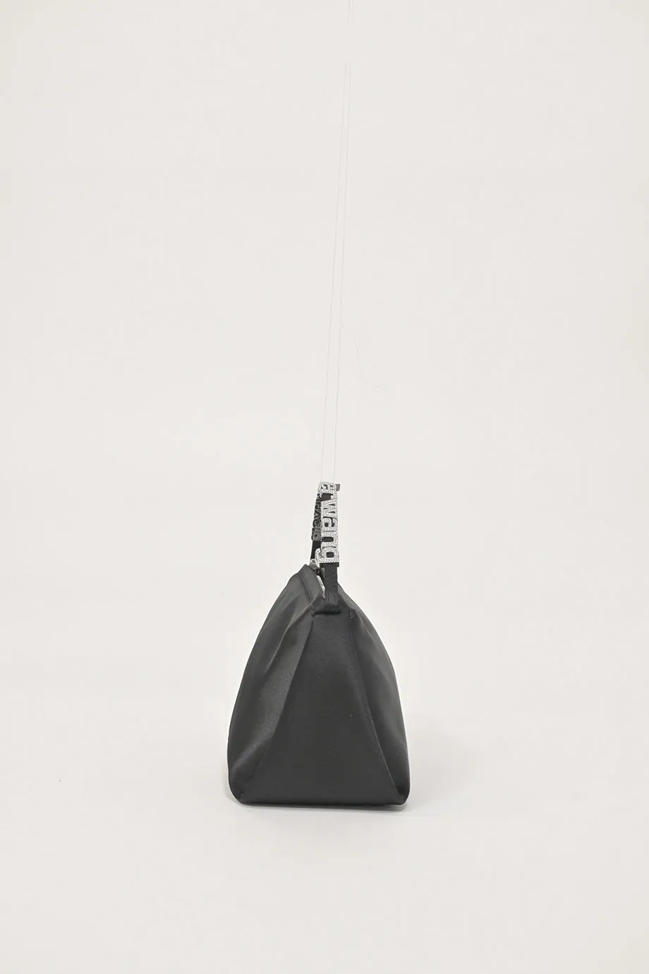 [WB7013] Alexander Wang | Shoulder Bag