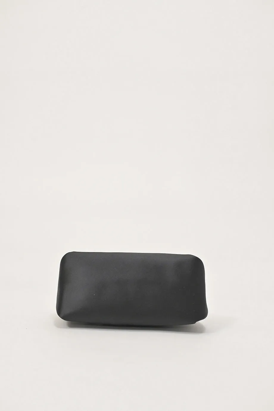 [WB7013] Alexander Wang | Shoulder Bag