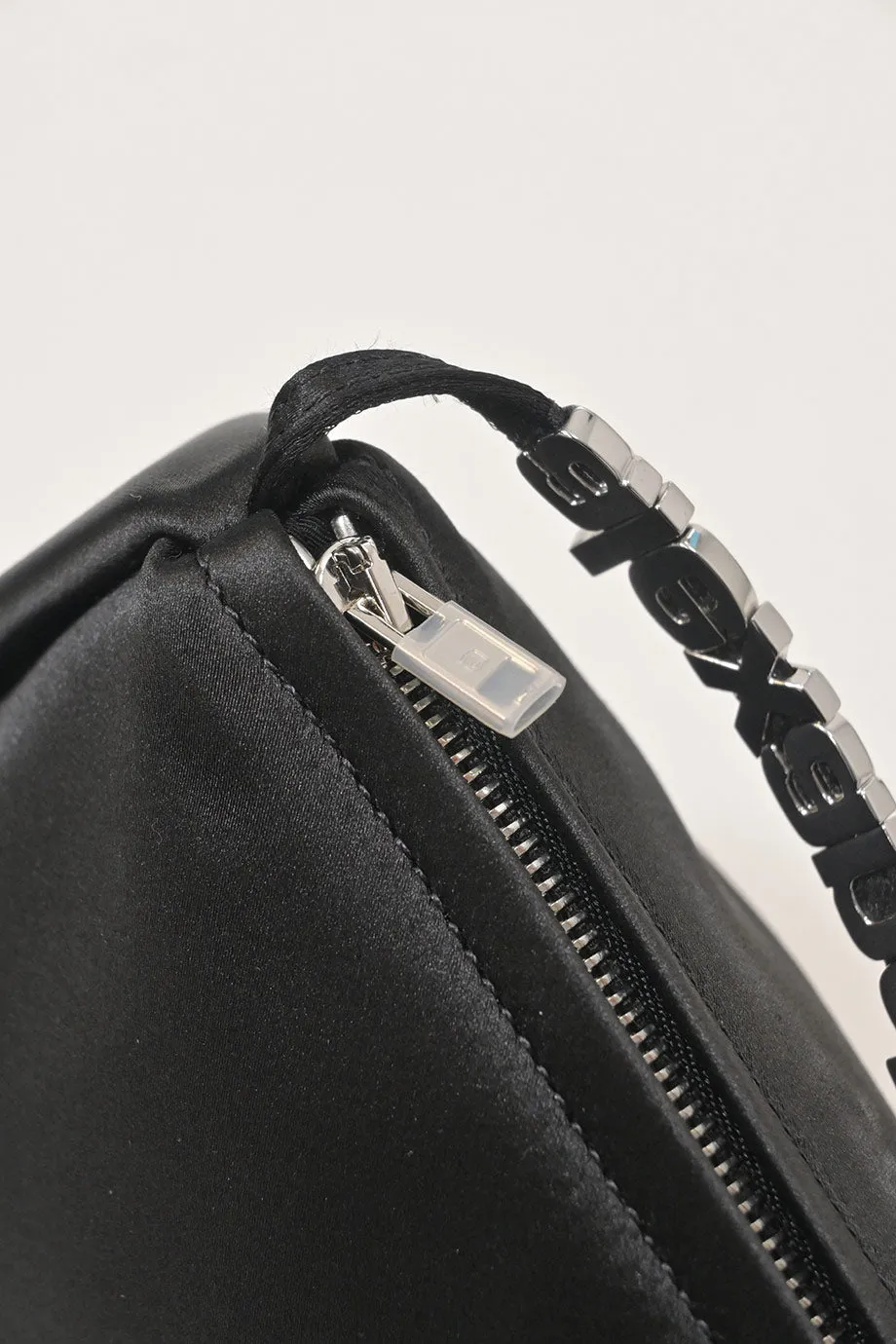 [WB7013] Alexander Wang | Shoulder Bag