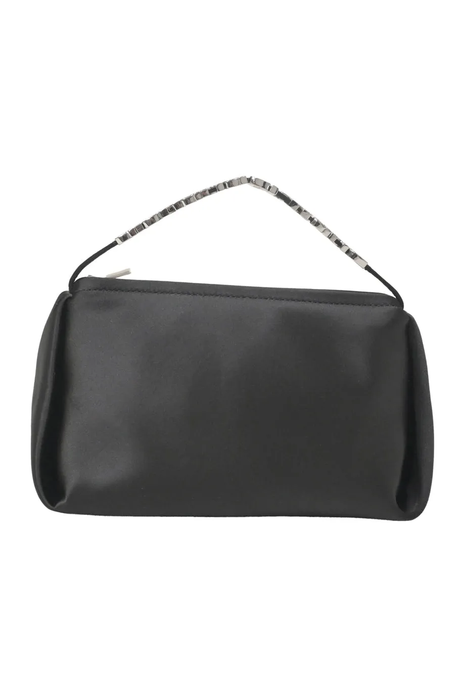 [WB7013] Alexander Wang | Shoulder Bag