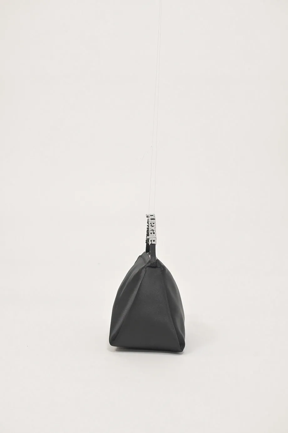 [WB7013] Alexander Wang | Shoulder Bag