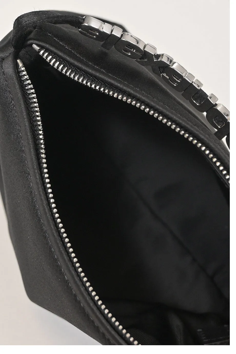 [WB7013] Alexander Wang | Shoulder Bag