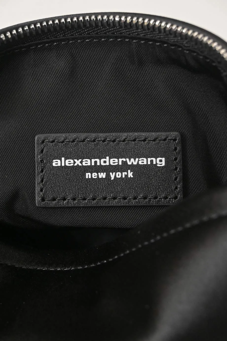 [WB7013] Alexander Wang | Shoulder Bag