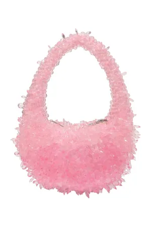 [WB7018] Clio Peppiatt | Shoulder Bag