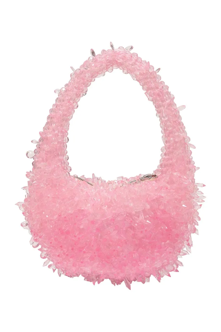 [WB7018] Clio Peppiatt | Shoulder Bag