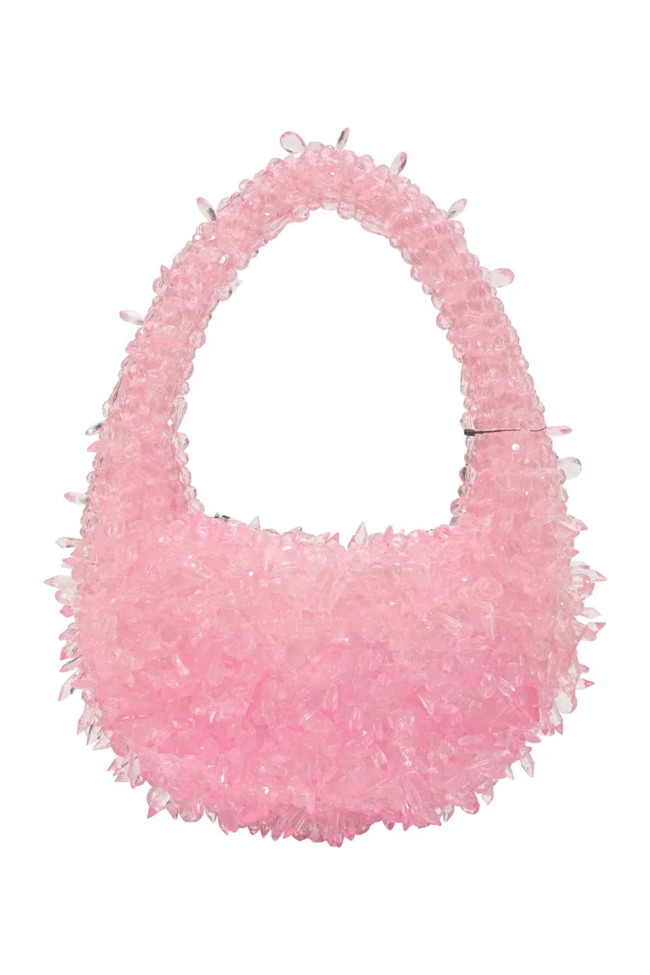 [WB7018] Clio Peppiatt | Shoulder Bag