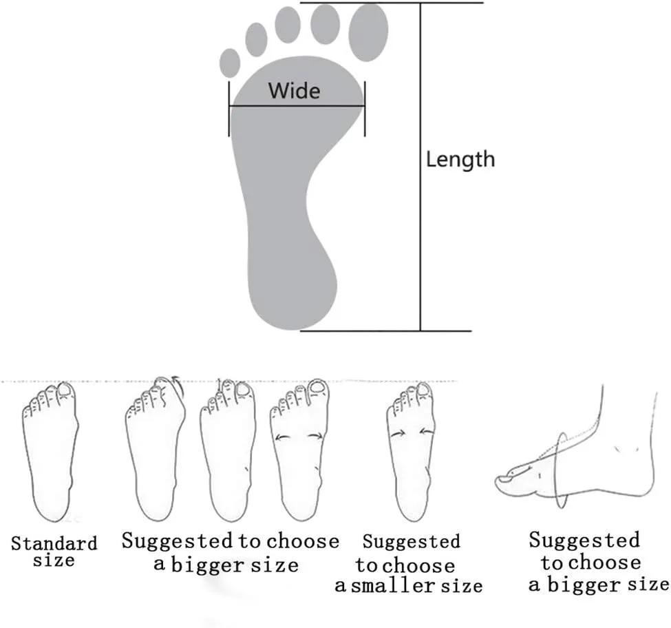 Wedge Sandals for Women 2024 Women Ladies Retro Canvas Wedge Round Toe Casual Sandals Singles Shoes