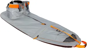 Wilderness Systems TrueFit Spray Skirt