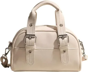 Women 's Shoulder Bag Small Hobo Ladies