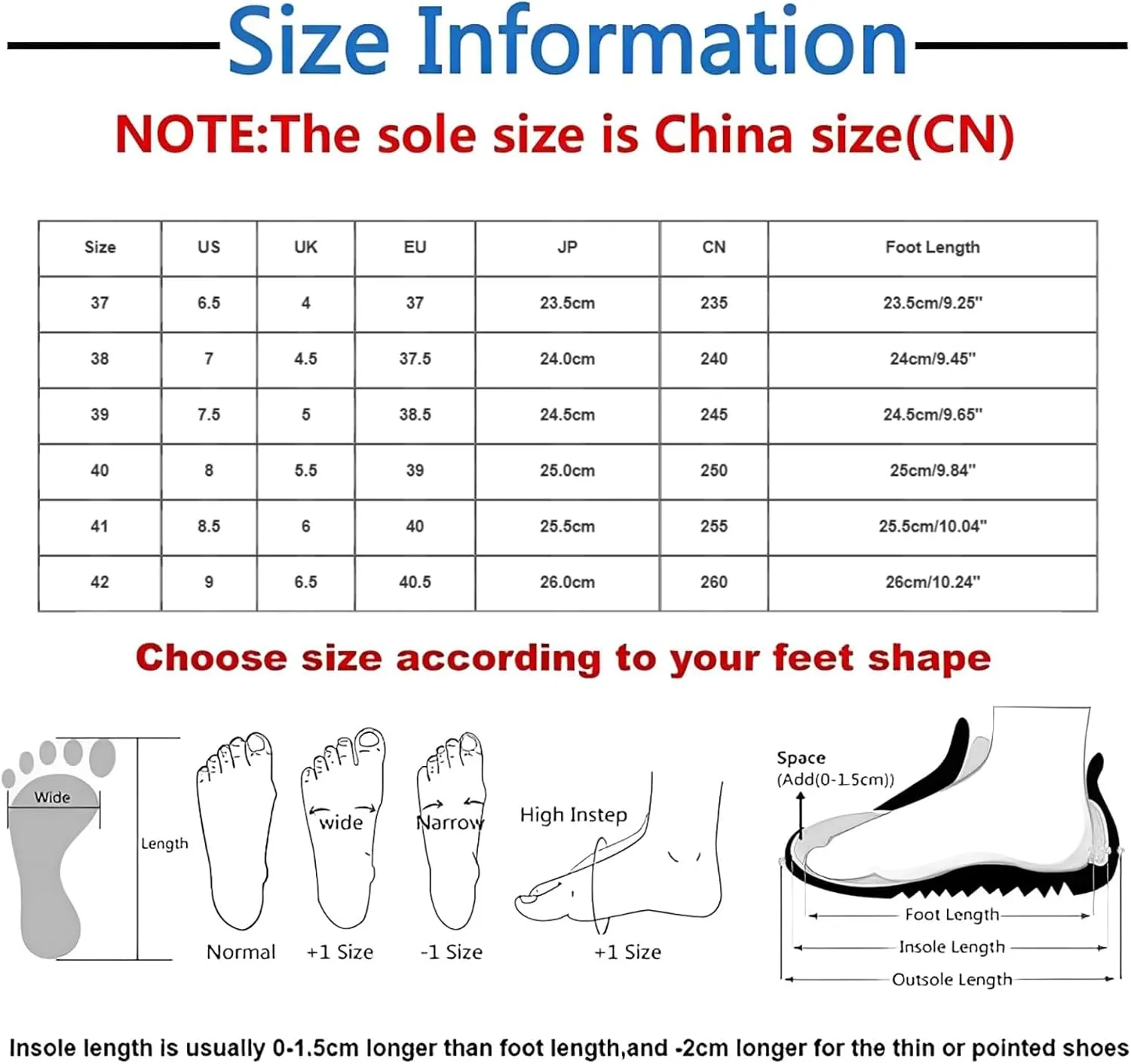 Women's Casual Slip On Loafers Round Toe Low Heel Dress Shoes Comfortable Everyday Wear for Spring Summer