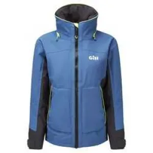 Women's Coastal Jacket
