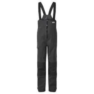 Women's Coastal Trouser