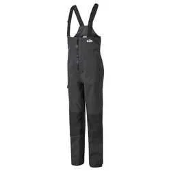 Women's Coastal Trouser