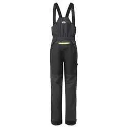 Women's Coastal Trouser