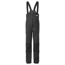 Women's Coastal Trouser
