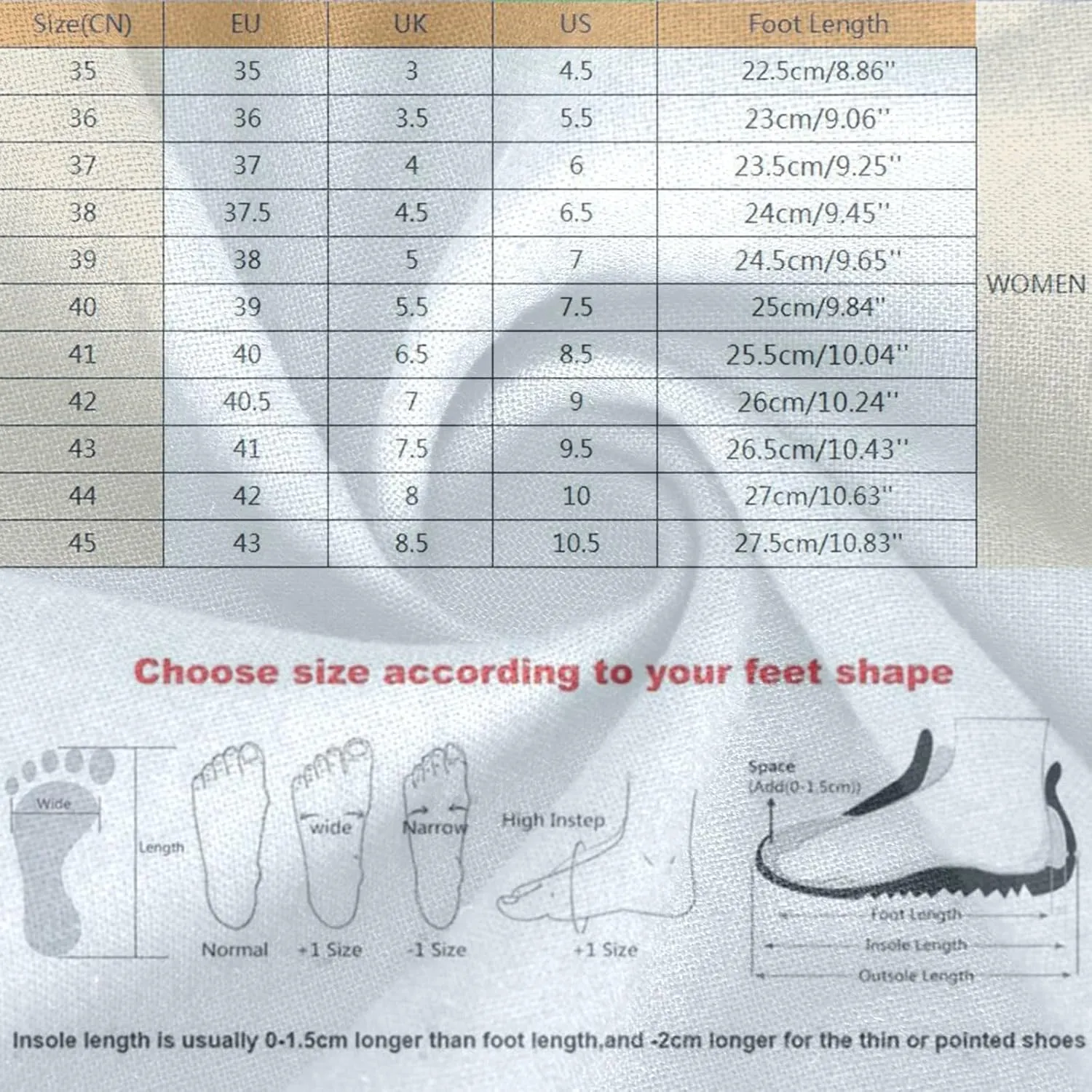 Women's Faux Leather Slingback Sandal Open Toe Solid High Heel Elastic Summer Sandals Spring Vacation Shoe