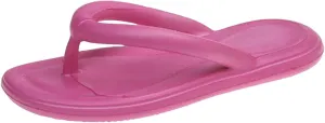 Womens Sandals with Arch Support,2025 Summer Dressy Wedges Shoes for Women Thick Sole Flip Flops With Arch Support Comfortable Walking Sandals Womens Summer Beach Slipper Ladies Thong Sanal