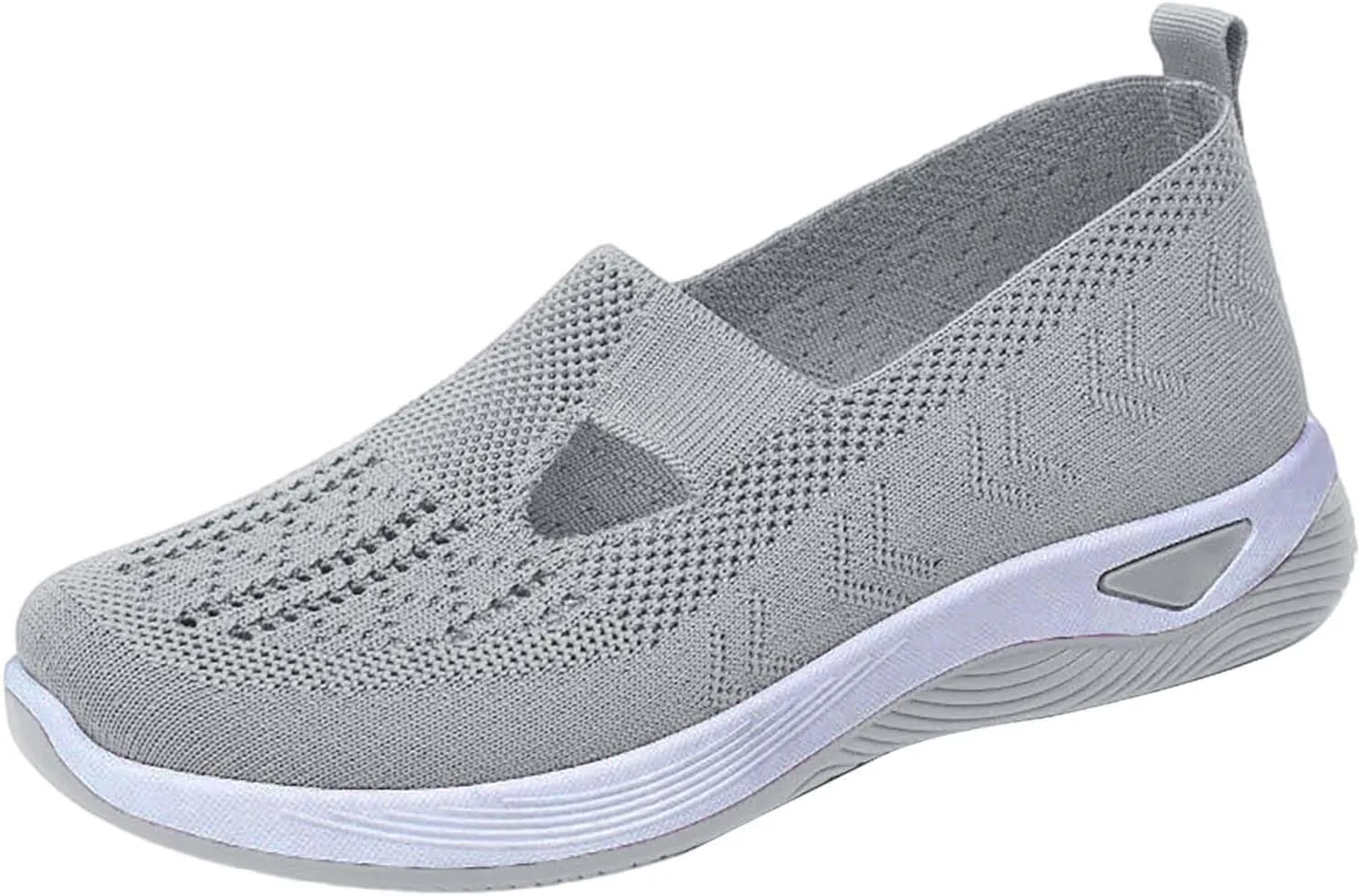 Women's Slip on Sneakers Shoes Woven Orthopedic Mens Tennis Shoes Food Service Casual Slip On Shoes Black Platform Sneaker Red Tennis Shoe Loafers Dress Shoe