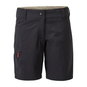 Womens UV Tec Shorts