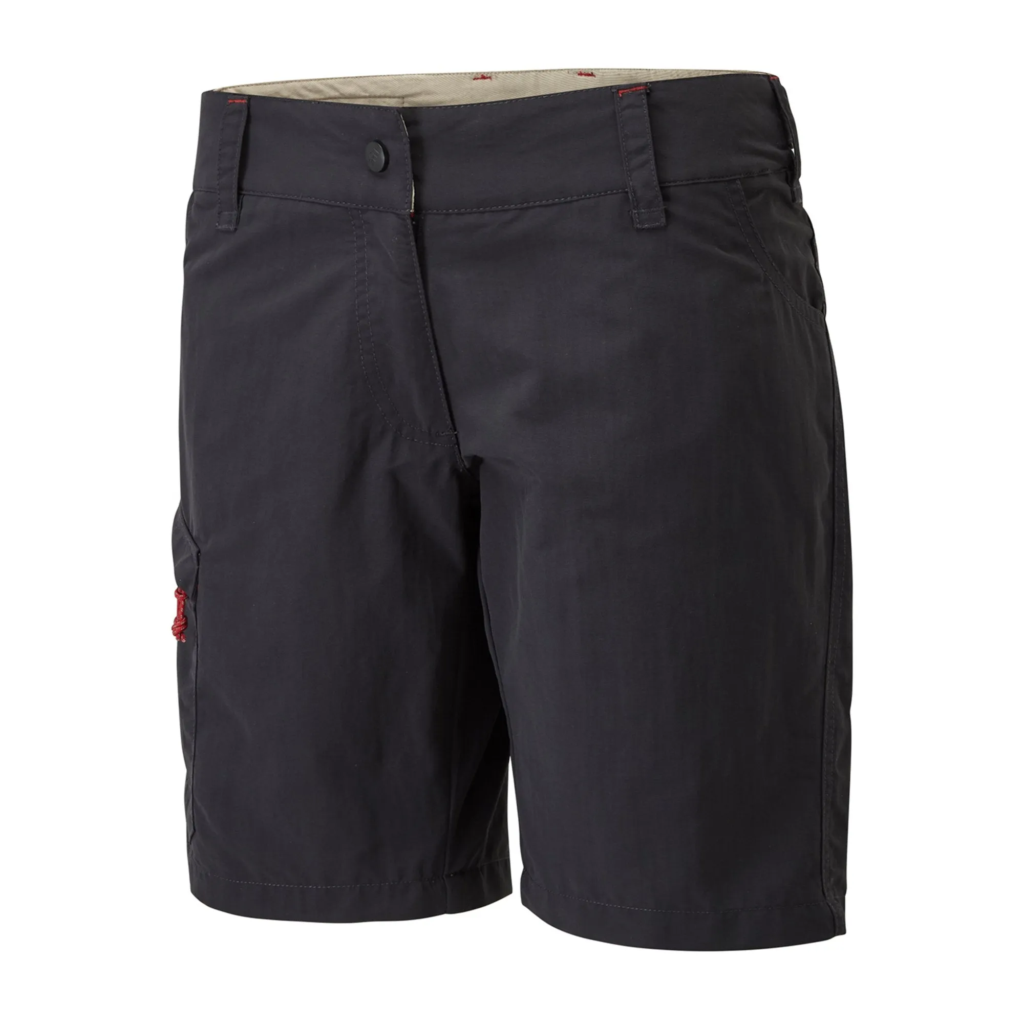 Womens UV Tec Shorts