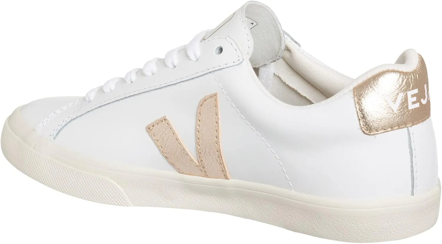 Women's V-10 Sneakers