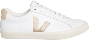 Women's V-10 Sneakers