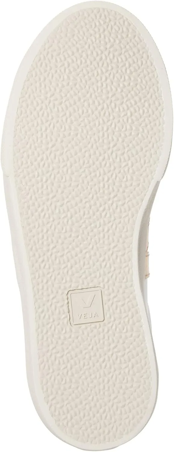 Women's V-10 Sneakers