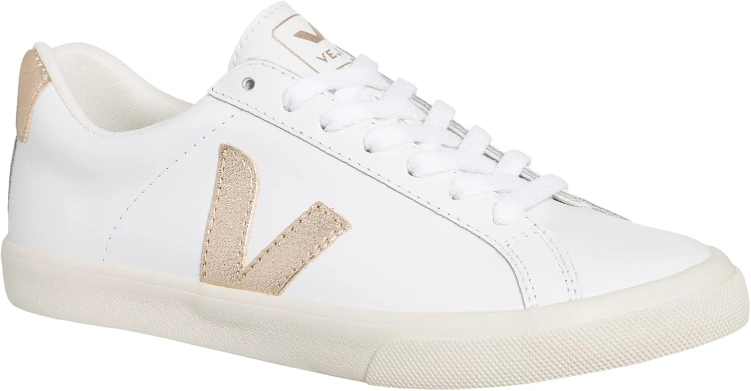 Women's V-10 Sneakers