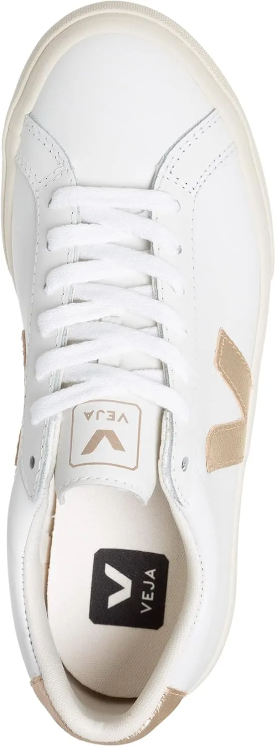 Women's V-10 Sneakers