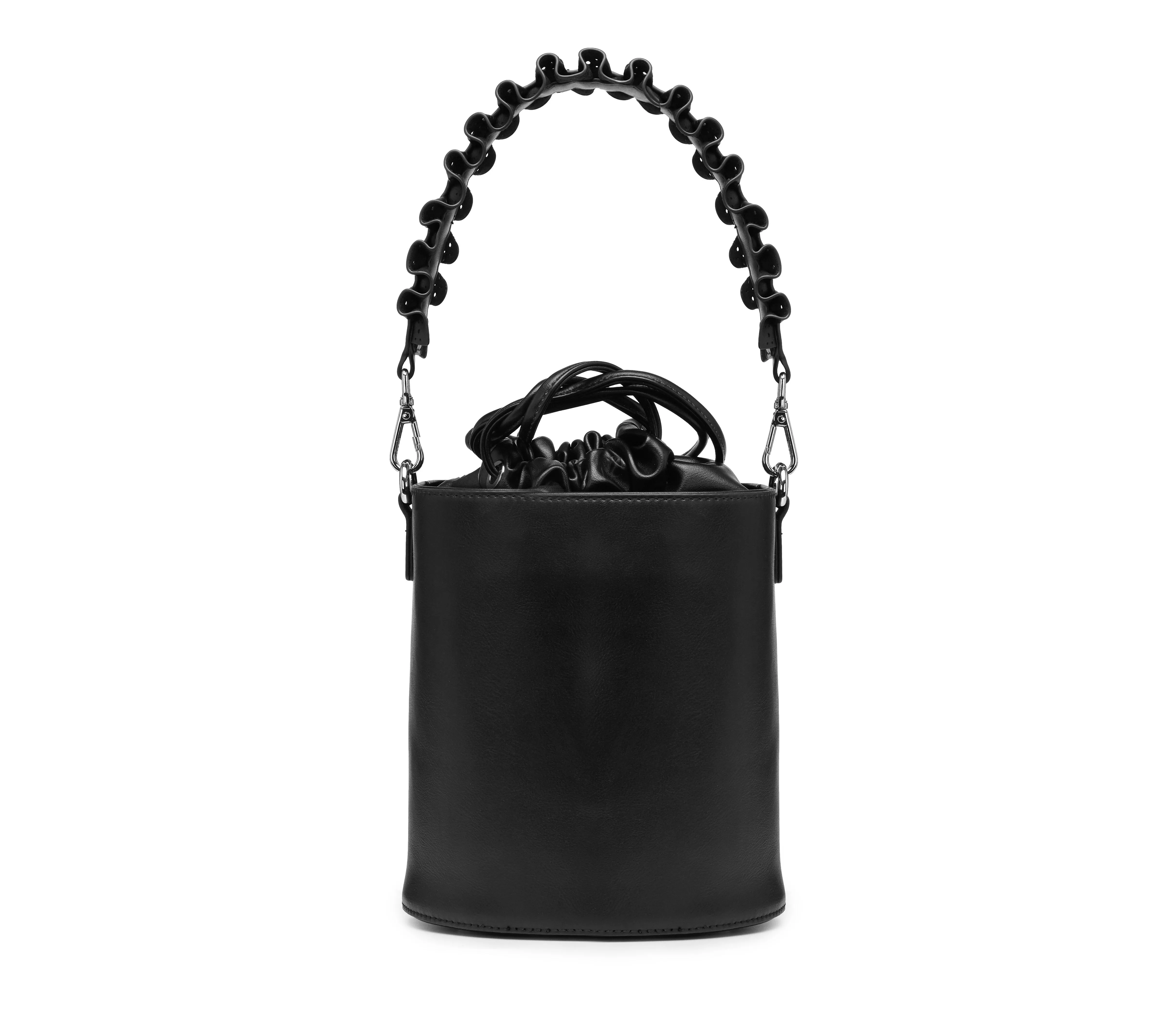 YOKO BUCKET BAG