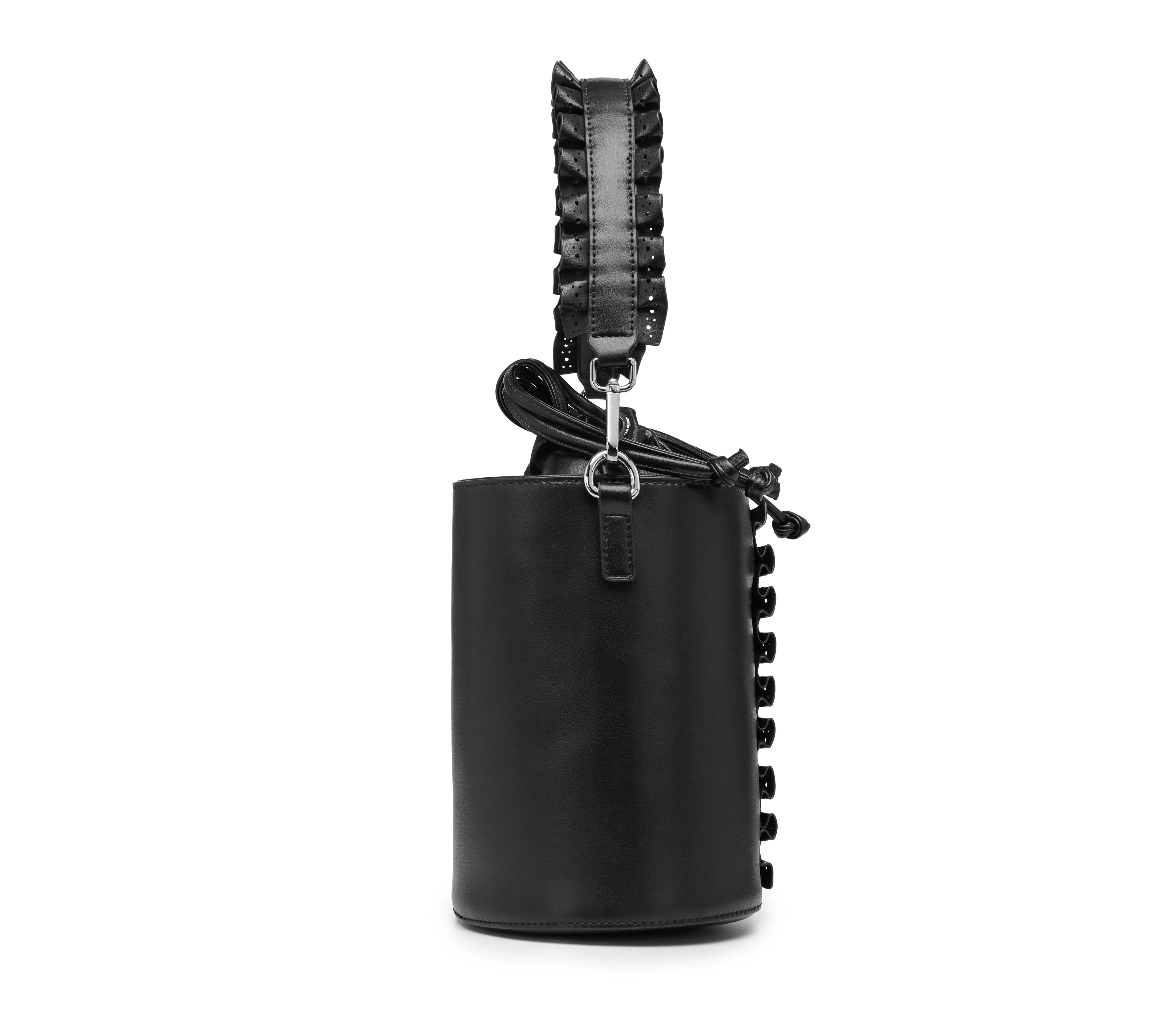 YOKO BUCKET BAG