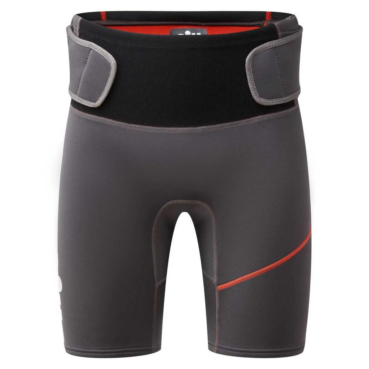 Zenlite Shorts