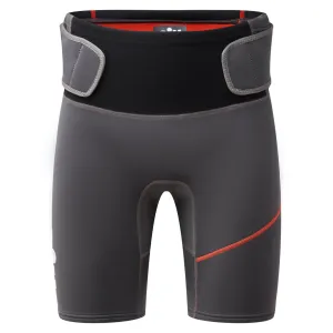Zenlite Shorts