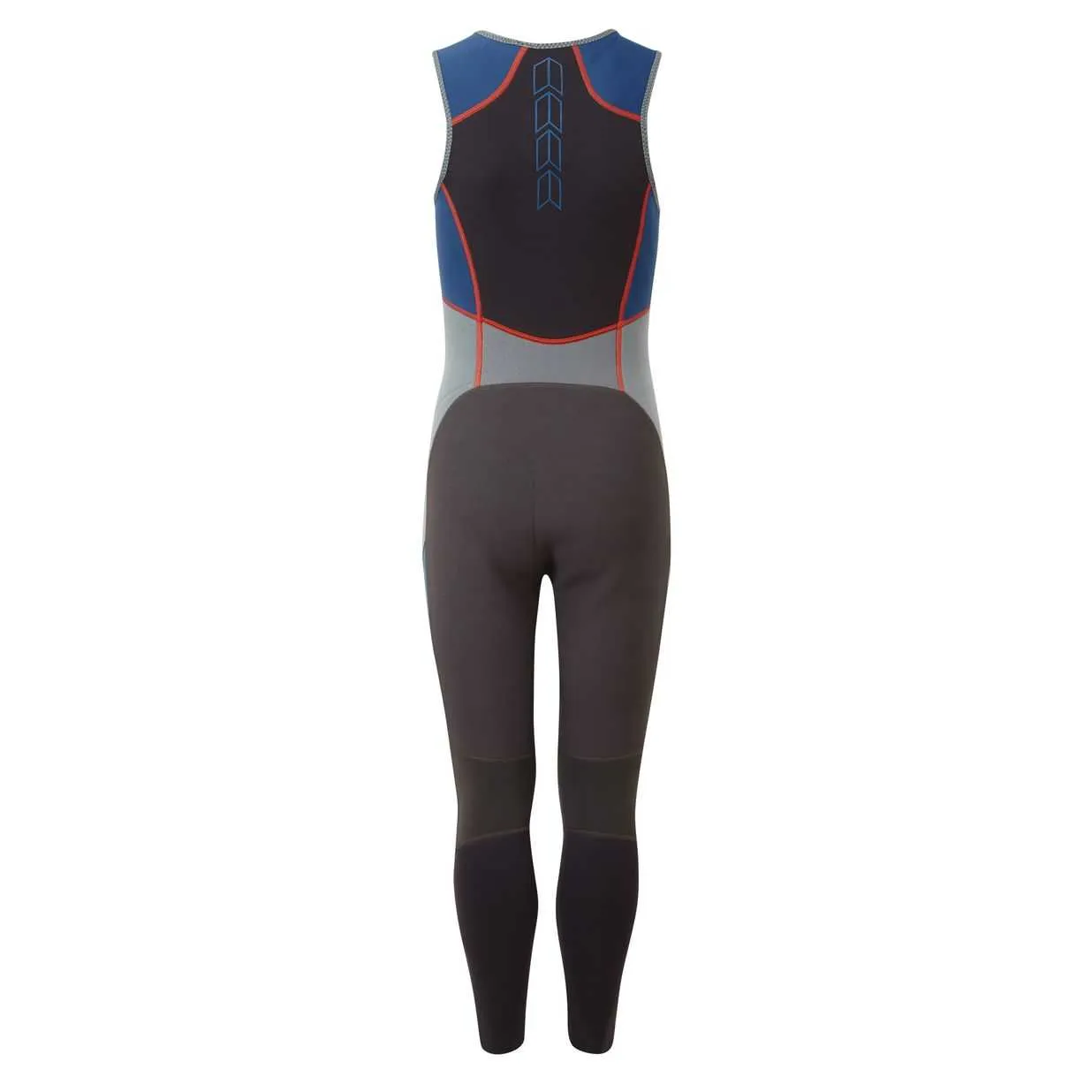 Zenlite Skiff Suit Junior
