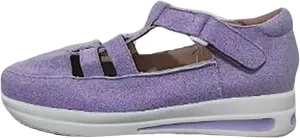 ZSpzx Platform Sandals For Women Dressy Summer 2025 Slip on Ankle Strap Wedges Casual Walking Shoes Wedge Loafers Arch Support Comfortable On Low Top Breathable Lightweight Canvas Sneakers
