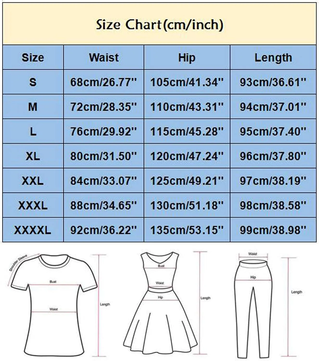 ZYXTIM Womens Linen Pants Casual Loose Comfy Button Elastic High Waisted Pocketed Palazzo Cropped Work Pants Paper Bag Pants